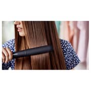 Philips Hair Straightener BHS378/03