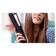 Philips Hair Straightener BHS378/03