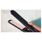 Philips Hair Straightener BHS378/03