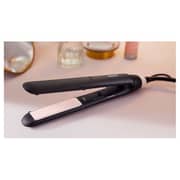 Philips Hair Straightener BHS378/03