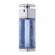Rasasi Romance Forever Perfume For Men 100ml EDP