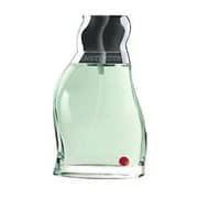 Rasasi Instincts Perfume For Women 50ml EDP