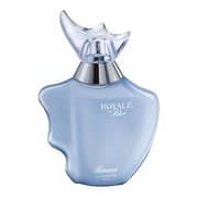 Rasasi Royale Blue Perfume For Women 50ml EDP