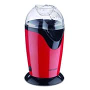 Optima Popcorn Maker PM1200
