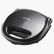 Optima Sandwich Maker SM850