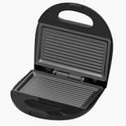 Optima Sandwich Maker SM850