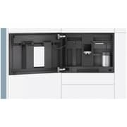 Siemens Built In Coffee Machine CT636LES6