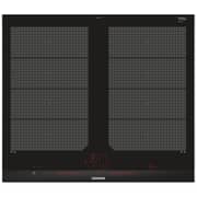 Siemens Home Connect Built In Induction hobs EX675LXV1E