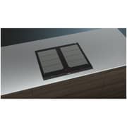 Siemens Home Connect Built In Induction hobs EX675LXV1E