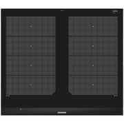 Siemens Home Connect Built In Induction hobs EX675LXV1E