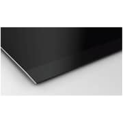 Siemens Home Connect Built In Induction hobs EX675LXV1E