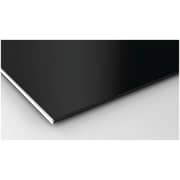Siemens Home Connect Built In Induction hobs EX975KXW1E