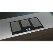 Siemens Home Connect Built In Induction hobs EX975KXW1E