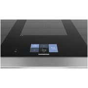 Siemens Home Connect Built In Induction hobs EX975KXW1E