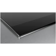 Siemens Home Connect Built In ceramic hobs ET675LNV1M