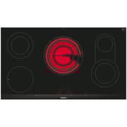 Siemens Home Connect Built In Ceramic hobs ET975LVV1M