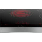 Siemens Home Connect Built In Ceramic hobs ET975LVV1M