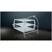 Siemens Condenser with heat pump technology Dryer 9 kg WT4HW560GC