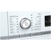 Siemens Condenser with heat pump technology Dryer 9 kg WT4HW560GC