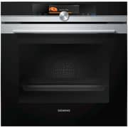 Siemens Built In Electric Oven HB678GBS6M