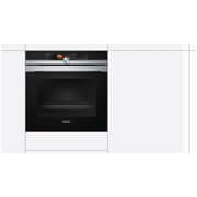 Siemens Built In Electric Oven HB678GBS6M