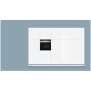 Siemens Built In Electric Oven HB678GBS6M