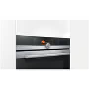 Siemens Built In Electric Oven HB678GBS6M