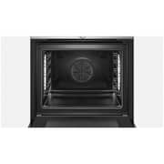 Siemens Built In Electric Oven HB678GBS6M