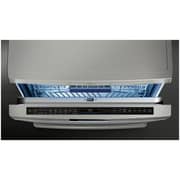 Siemens Standard Dishwasher SN278I46TM