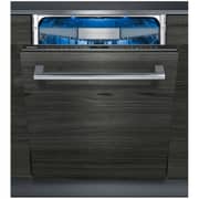 Siemens Built In Dishwasher Fully Integrated SN678X46TM