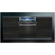Siemens Built In Dishwasher Fully Integrated SN678X46TM