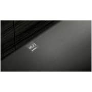 Siemens Built In Dishwasher Fully Integrated SN678X46TM