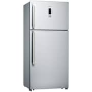 Siemens Top Mount Refrigerator 526 Litres KD65NVI20M