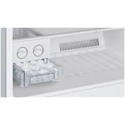 Siemens Top Mount Refrigerator 526 Litres KD65NVI20M