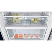 Siemens Top Mount Refrigerator 526 Litres KD65NVI20M