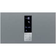 Siemens Top Mount Refrigerator 526 Litres KD65NVI20M