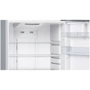 Siemens Top Mount Refrigerator 526 Litres KD65NVI20M