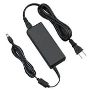 Yamaha PA300C Adaptor For PSRA3000
