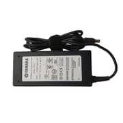 Yamaha PA300C Adaptor For PSRA3000