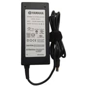 Yamaha PA300C Adaptor For PSRA3000