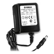 Yamaha PA130B AC Adapter For A350