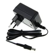 Yamaha PA130B AC Adapter For A350