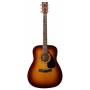 Yamaha F310TBS Acoustic Guitar