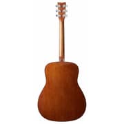 Yamaha F310TBS Acoustic Guitar
