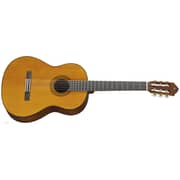 جيتار ياماها