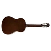 جيتار ياماها