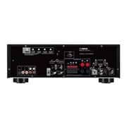 Yamaha YHT1840B Home Theatre 5.1Channel