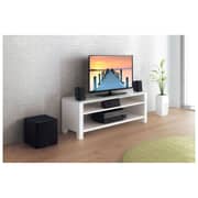 Yamaha YHT1840B Home Theatre 5.1Channel