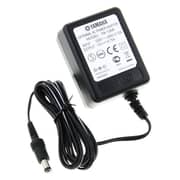 Yamaha PA130B AC Adaptor For E363