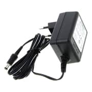 Yamaha PA130B AC Adaptor For E363